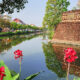 Is Chiang Mai Safe?