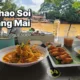 Best Khao Soi in Chiang Mai